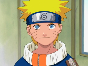 Narutouzumaki29 — Os melhores protagonistas dos desenhos animados! option 66