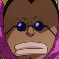 Color Color Fruit — Every Devil Fruit (One Piece) option 31