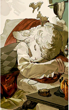 Zzzzz 1726400077309902 — Reverse: 1999 Insight 2 Art option 38