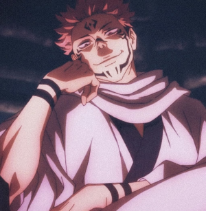 Img7476 — Jujutsu Kaisen Characters (Show) option 15