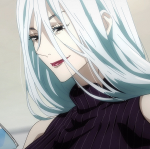 Img7477 — Jujutsu Kaisen Characters (Show) option 16