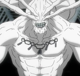 Zzzzz 1707450329img7503 — Jujutsu Kaisen Characters (Show) option 32