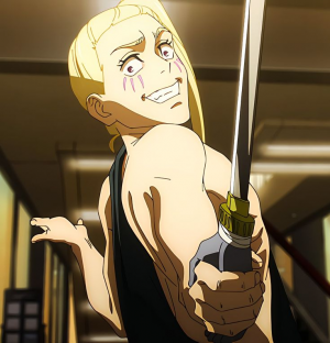 Zzzzz 1707450329img7504 — Jujutsu Kaisen Characters (Show) option 33