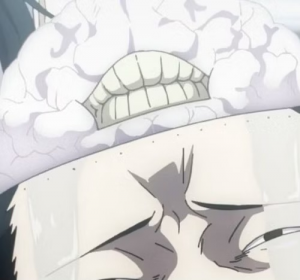 Zzzzz 1707451252img7505 — Jujutsu Kaisen Characters (Show) option 34