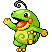 ADV RU Viability Ranking v5 — option 13