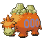 ADV RU Viability Ranking v5 — option 32