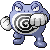 ADV RU Viability Ranking v5 — option 47