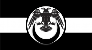 Zzzzz 1721533457al Salihin — Pagan Map Season 4 Players option 66