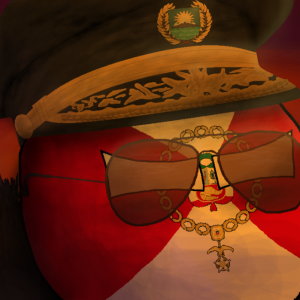 Zzzzz 17215336790274d317be7a84ac6941b36479ec4abc — Pagan Map Season 4 Players option 29