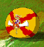 Zzzzz 1721533810hek — Pagan Map Season 4 Players option 58