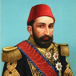 Zzzzz 1721534831ercan — Pagan Map Season 4 Players option 38