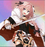 Zzzzz 1723677418degenerate — Pagan Map Season 4 Players option 49