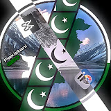 Zzzzz 1724216449channels4profile — Pagan Map Season 4 Players option 79