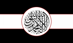 Zzzzz 1724216850malaqah — Pagan Map Season 4 Players option 77