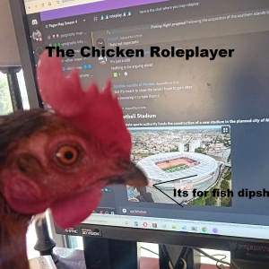 Zzzzz 1732333845chicken — Pagan Map Season 4 Players option 97
