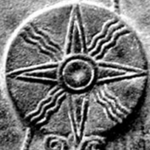 Zzzzz 1767587485d5ccc294cdbf5b84c35521a1fb4b7102 — Pagan Map Season 4 Players option 37
