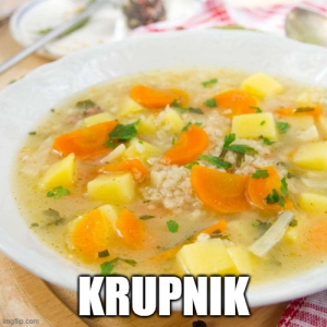 8rlrtk — ZUPY TIERLISTA option 18