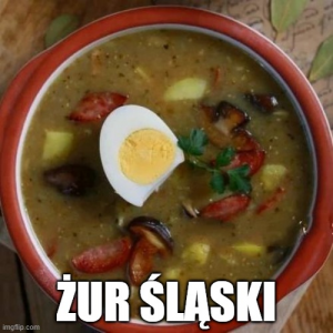 Pobrany Plik 3 — ZUPY TIERLISTA option 24