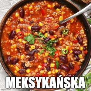Pobrany Plik 5 — ZUPY TIERLISTA option 26