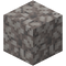 Deadhorncoralblockje2be1 — Minecraft All Blocks Tierlist (1.21) option 286