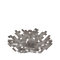 Deadhorncoralfanje1be2 — Minecraft All Blocks Tierlist (1.21) option 287