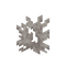 Deadhorncoralje1be1 — Minecraft All Blocks Tierlist (1.21) option 288