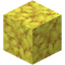 Horncoralblockje2be2 — Minecraft All Blocks Tierlist (1.21) option 403