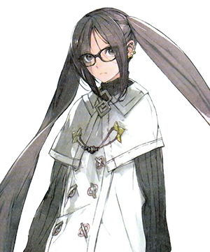 Zzzzz 1718354920akuta — Type-Moon Characters option 255