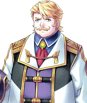 Zzzzz 1718354920chadolf — Type-Moon Characters option 248