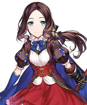 Zzzzz 1718354920davinci — Type-Moon Characters option 246