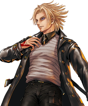 Zzzzz 1718354920daybit — Type-Moon Characters option 258