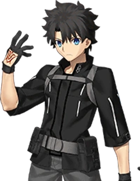 Zzzzz 1718354920fujimaru — Type-Moon Characters option 243