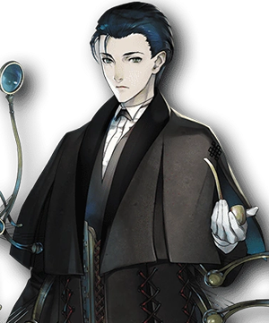 Zzzzz 1718354920holmes — Type-Moon Characters option 247
