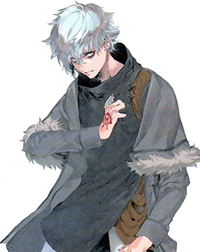 Zzzzz 1718354920kadoc — Type-Moon Characters option 253