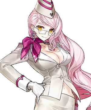 Zzzzz 1718354920koyan — Type-Moon Characters option 251