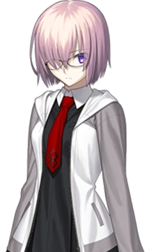 Zzzzz 1718354920mash — Type-Moon Characters option 244
