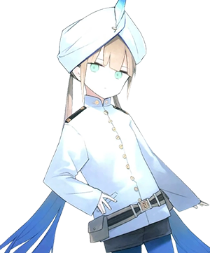 Zzzzz 1718354920nemo — Type-Moon Characters option 249