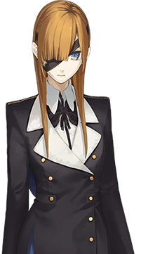 Zzzzz 1718354920ophelia — Type-Moon Characters option 254