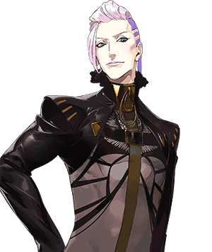 Zzzzz 1718354921pepe — Type-Moon Characters option 256
