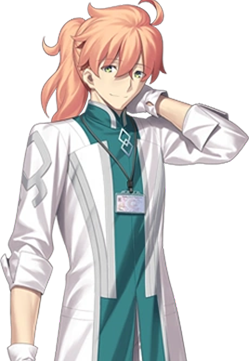 Zzzzz 1718354921romani — Type-Moon Characters option 245