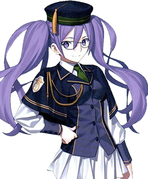 Zzzzz 1718354921sionfgo — Type-Moon Characters option 250