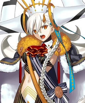 Zzzzz 1718354921uolga — Type-Moon Characters option 259