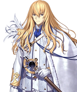 Zzzzz 1718354921wodime — Type-Moon Characters option 252