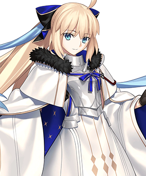 Zzzzz 1718354993aesc — Type-Moon Characters option 266