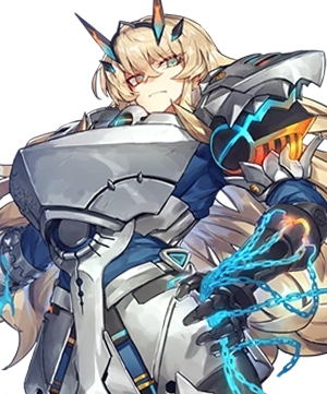 Zzzzz 1718354993barghest — Type-Moon Characters option 264