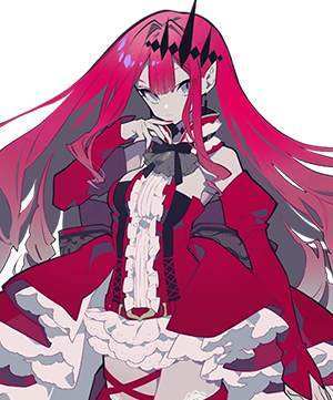Zzzzz 1718354993bob — Type-Moon Characters option 265