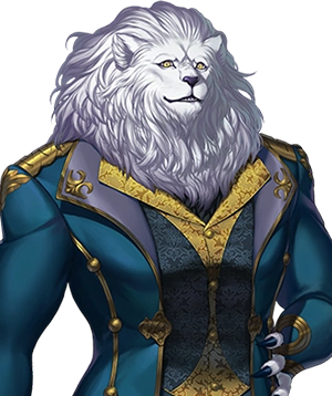 Zzzzz 1718354993boggard — Type-Moon Characters option 277