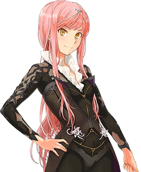 Zzzzz 1718354993cnocnariabh — Type-Moon Characters option 271