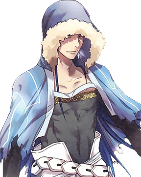 Zzzzz 1718354993grimr — Type-Moon Characters option 272