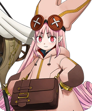 Zzzzz 1718354993habetrot — Type-Moon Characters option 267